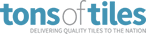 TonsofTiles-new-colour-logoLARGE_1