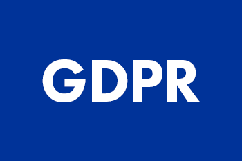 Crescent Digital