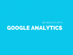 GOOGLE-ANALYTICS