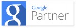 Google certified partner