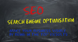 SEO-services-company Plymouth