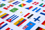 International Digital Marketing