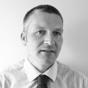 CEO Image