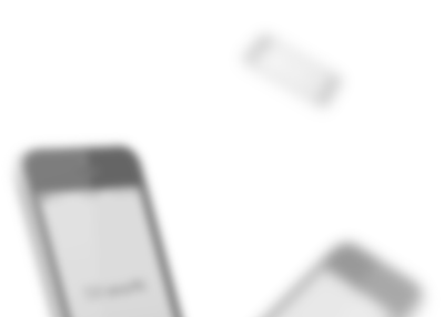 Blog phones